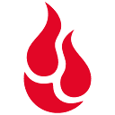 Backblaze Flow icon