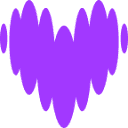 Deezer Enhancer icon